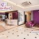 Salsa Resort Langkawi By Casa Loma, Pantai Cenang (Foto 6)