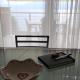 STAY & SAIL - apartment, Torri del Benaco (foto 2)