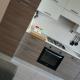 STAY & SAIL - apartment, Torri del Benaco (foto 3)