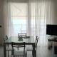 STAY & SAIL - apartment, Torri del Benaco