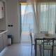 STAY & SAIL - apartment, Torri del Benaco (foto 4)