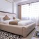 snazzy guest house, Nakuru - Foto 3