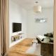 Refugium 29 - Apartment im Ahrtal, Dernau - Foto 7