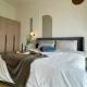 Continew at 35 floor - 5pax - KL - TRX - 2 Bedroom, Kuala Lumpur - Fotografie 3