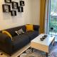 George apartment, renovated 2024, downtown, Split - Fotografie 10