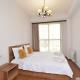 Deluxe apartment in The city center 2 rooms