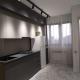 Apartment on Sayat Nova 33 Yerevan - Photo 8