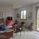 Maison Crach Auray - Foto 3
