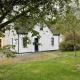Cottage 466 - Clifden - Photo 1