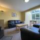 Cottage 466 - Clifden - Photo 3
