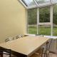Cottage 466 - Clifden - Photo 9