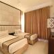 Hotel Executive Silver Inn, アウランガーバード - 写真 7