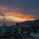 PerfectStayz Paradise near Bhatta Falls, ムスーリー - 写真 2