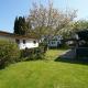 Pension Middel, Binz - Foto 6