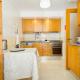 GuestReady - Sweet spot near Oceanário de Lisboa, Lisbon - Photo 2