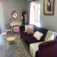 Gatsby Suite, with pool in quiet area, close to town, Stellenbosch - Foto 5