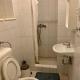 Astoria LONG-TERM BUDGET Rooms, Budapeszt - Zdjęcie 5