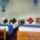 Himansa Homestay, Ella (foto 6)