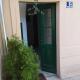 George apartment, renovated 2024, downtown, Split - Fotografie 2