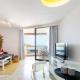 Sunny Ocean View apartment, Palm-mar - Fotografie 1