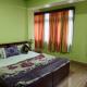 Zimkhang Guesthouse, Gangtok - Zdjęcie 5