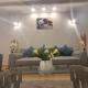Youvala serviced Apartment 30th (Harm), Caïro - Foto 9