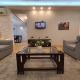 Youvala serviced Apartment 30th (Harm), Caïro - Foto 10