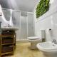 Apartamento Ronda Centro con Parking, Ronda - Photo 2