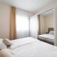 Apartment Natali, Split - Fotografie 8