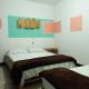 Hostal Paz y Vida, Medellín - Foto 10
