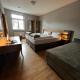 Hotel und Restaurant Adler, Griesheim - Photo 3