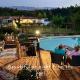 Villa Tranquilla apartment, Oliveira do Hospital (fotografie 6)