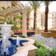 SoCal Lux on Bixel, Los Angeles - Foto 1
