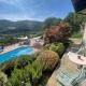 Casa Petra - Casa Tre Stelle - Casa Caneva - Ferien für 6-14 Personen, Ponti