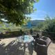 Casa Petra - Casa Tre Stelle - Casa Caneva - Ferien für 6-14 Personen, Ponti (fotografie 4)
