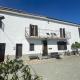 Casa Petra - Casa Tre Stelle - Casa Caneva - Ferien für 6-14 Personen, Ponti (fotografie 3)