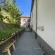 Casa Petra - Casa Tre Stelle - Casa Caneva - Ferien für 6-14 Personen, Ponti (fotografie 7)