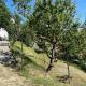 Casa Petra - Casa Tre Stelle - Casa Caneva - Ferien für 6-14 Personen, Ponti (fotografie 9)