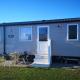 B1 - Pebble Bank Caravan Park Weymouth - Fotografie 1