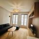Enghien - New studio fully furnished, Paris - Foto 1