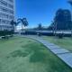 Grace Residences 1 Bedroom Pool View near BGC and McKinley 0607, Манила - Фото 5