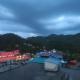 Galaxy Inn Homestay, Banikhet - 写真 3