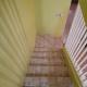 Queste Ochi Town House, Ocho Rios (fotografie 4)