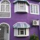 Queste Ochi Town House, Ocho Rios (fotografie 5)