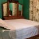 Queste Ochi Town House, Ocho Rios (fotografie 7)