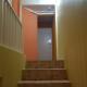 Queste Ochi Town House, Ocho Rios (fotografie 8)