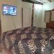 Queste Ochi Town House, Ocho Rios (fotografie 9)