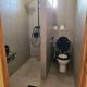 Bel appartement en bord de mer, Casablanca - Foto 7