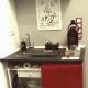 Studio Appartement, Speichersdorf - Photo 8