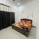 Rukmani Rooms, Матхура - Фото 1